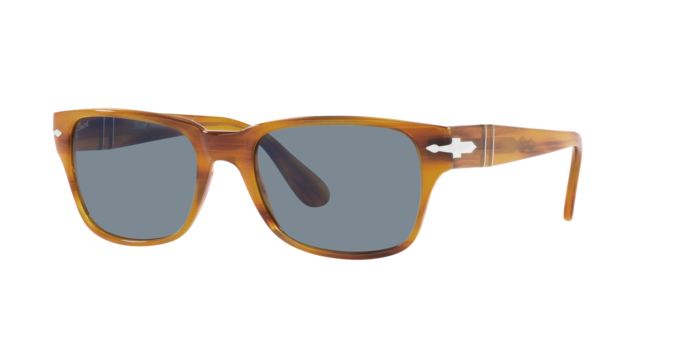 Persol Sunglasses PO3288S 960/56