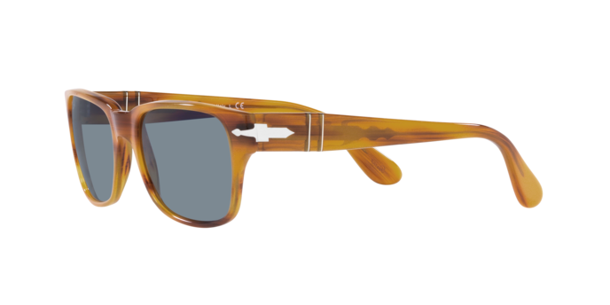 Persol Sunglasses PO3288S 960/56