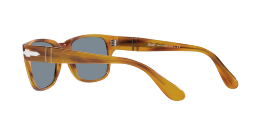 Persol Sunglasses PO3288S 960/56