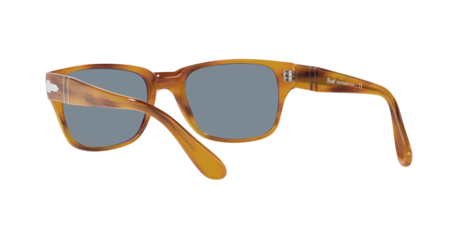 Persol Sunglasses PO3288S 960/56