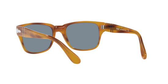 Persol Sunglasses PO3288S 960/56