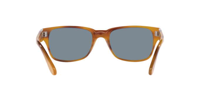 Persol Sunglasses PO3288S 960/56