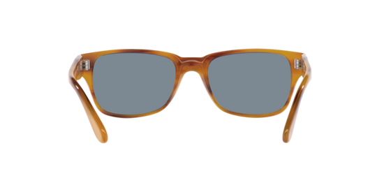 Persol Sunglasses PO3288S 960/56