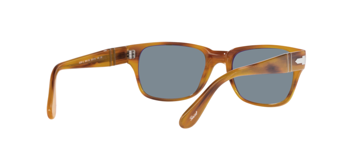 Persol Sunglasses PO3288S 960/56