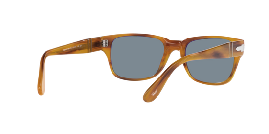 Persol Sunglasses PO3288S 960/56