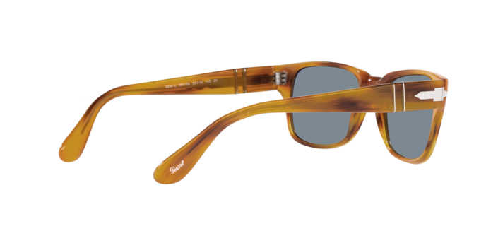 Persol Sunglasses PO3288S 960/56