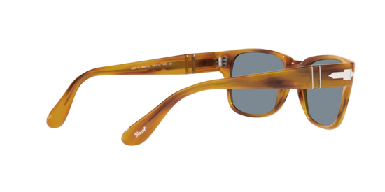 Persol Sunglasses PO3288S 960/56