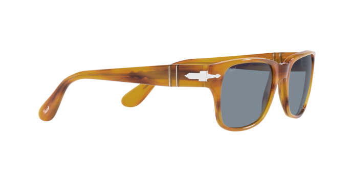 Persol Sunglasses PO3288S 960/56