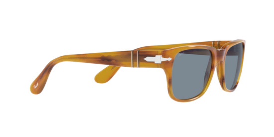 Persol Sunglasses PO3288S 960/56