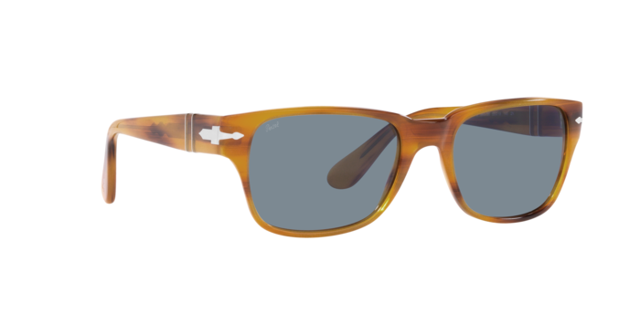 Persol Sunglasses PO3288S 960/56