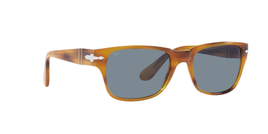 Persol Sunglasses PO3288S 960/56