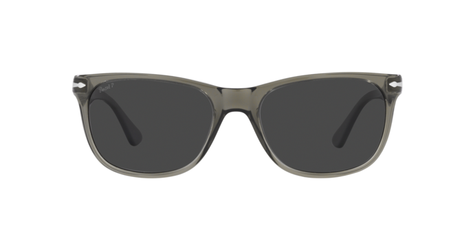 Persol Sunglasses PO3291S 110348