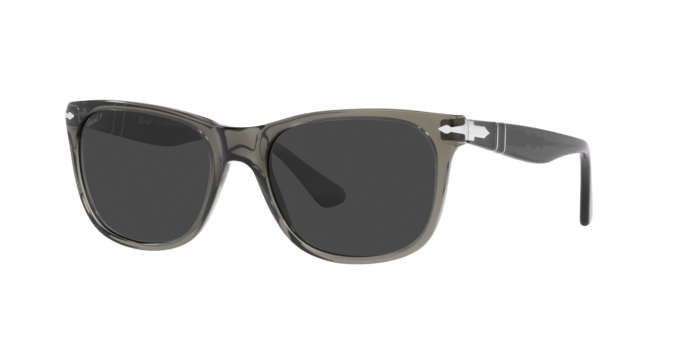 Persol Sunglasses PO3291S 110348