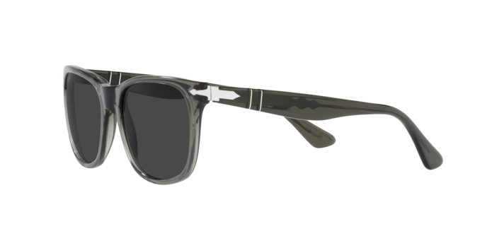 Persol Sunglasses PO3291S 110348