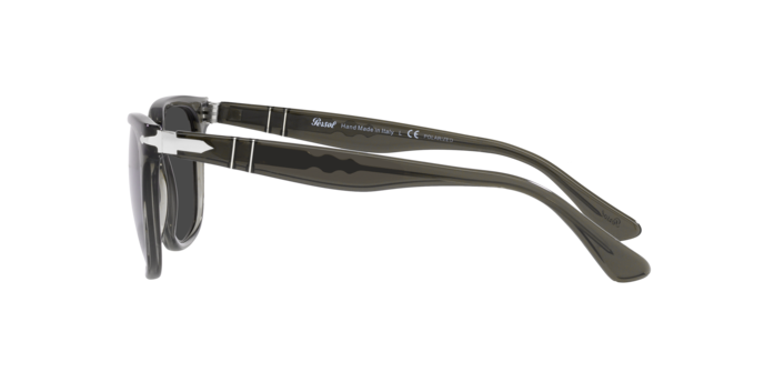 Persol Sunglasses PO3291S 110348