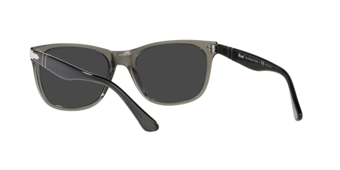 Persol Sunglasses PO3291S 110348