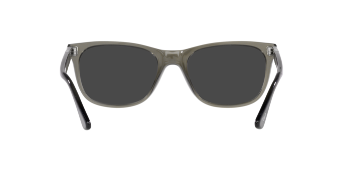 Persol Sunglasses PO3291S 110348