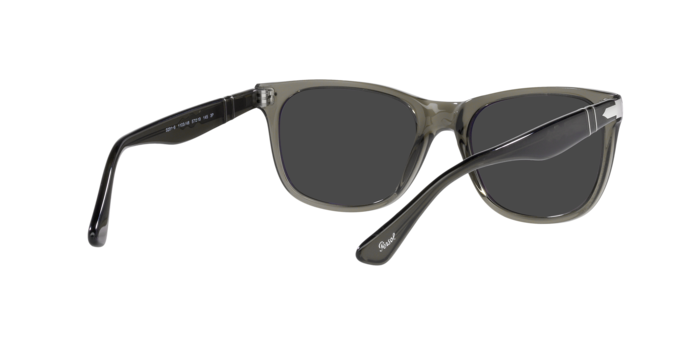 Persol Sunglasses PO3291S 110348