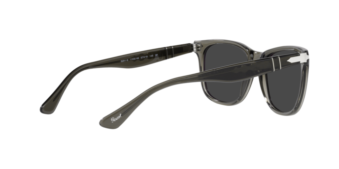 Persol Sunglasses PO3291S 110348
