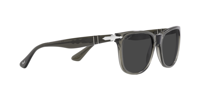 Persol Sunglasses PO3291S 110348