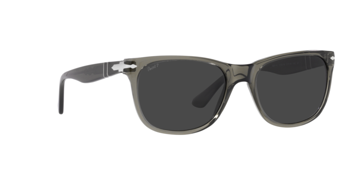 Persol Sunglasses PO3291S 110348