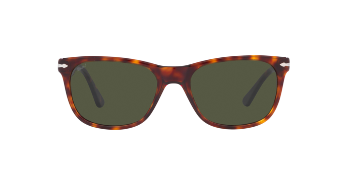 Persol Sunglasses PO3291S 24/31