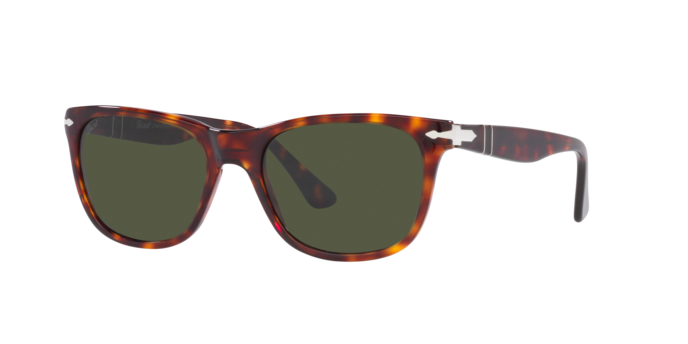 Persol Sunglasses PO3291S 24/31