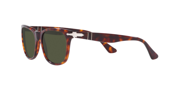 Persol Sunglasses PO3291S 24/31