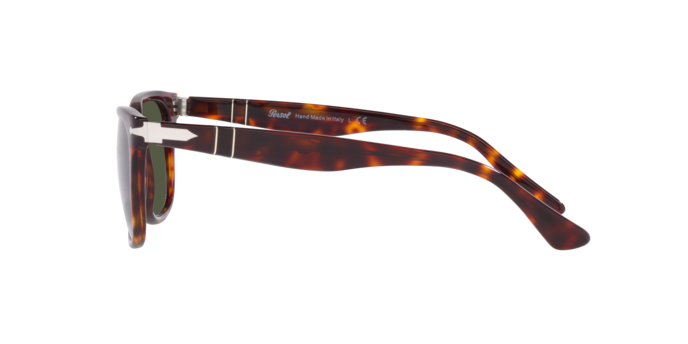 Persol Sunglasses PO3291S 24/31