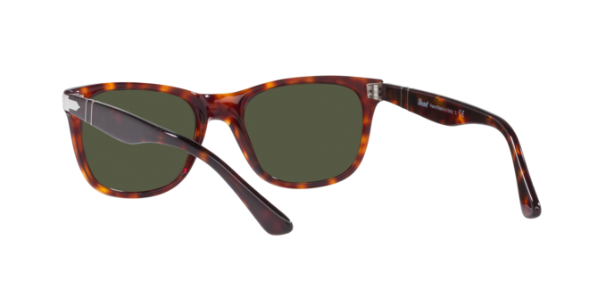 Persol Sunglasses PO3291S 24/31
