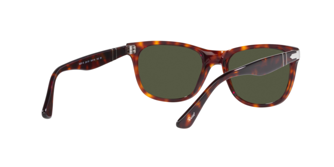 Persol Sunglasses PO3291S 24/31
