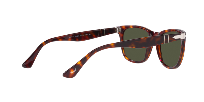 Persol Sunglasses PO3291S 24/31