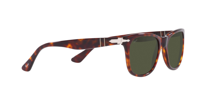 Persol Sunglasses PO3291S 24/31