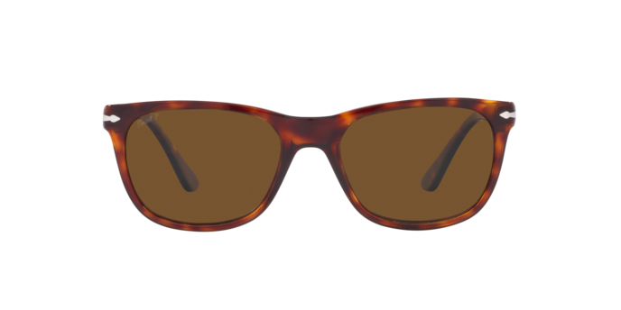 Persol Sunglasses PO3291S 24/57