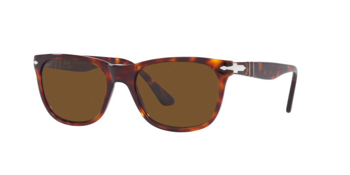 Persol Sunglasses PO3291S 24/57