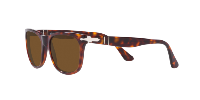 Persol Sunglasses PO3291S 24/57