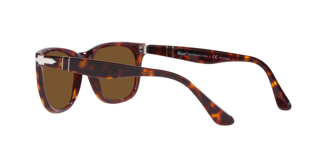 Persol Sunglasses PO3291S 24/57