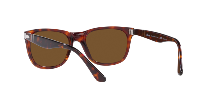 Persol Sunglasses PO3291S 24/57