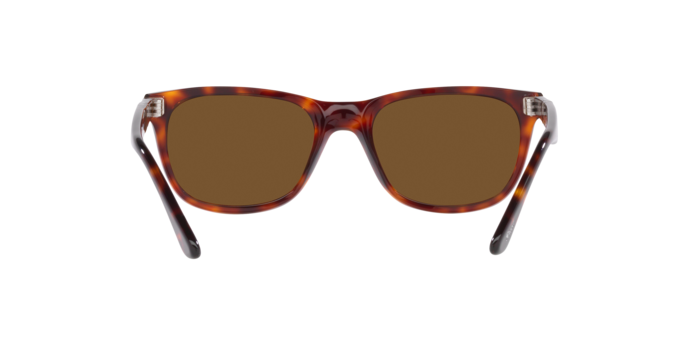 Persol Sunglasses PO3291S 24/57
