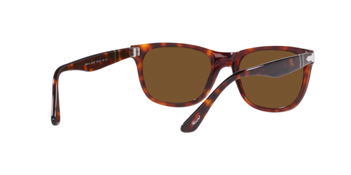 Persol Sunglasses PO3291S 24/57