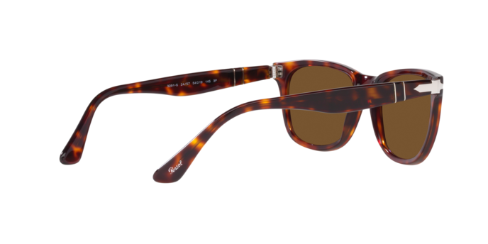 Persol Sunglasses PO3291S 24/57
