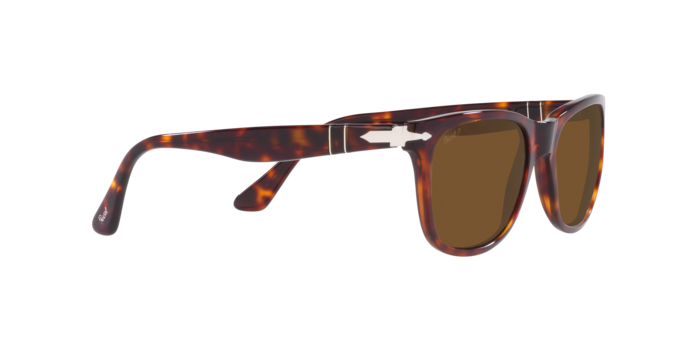 Persol Sunglasses PO3291S 24/57