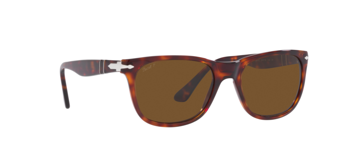 Persol Sunglasses PO3291S 24/57