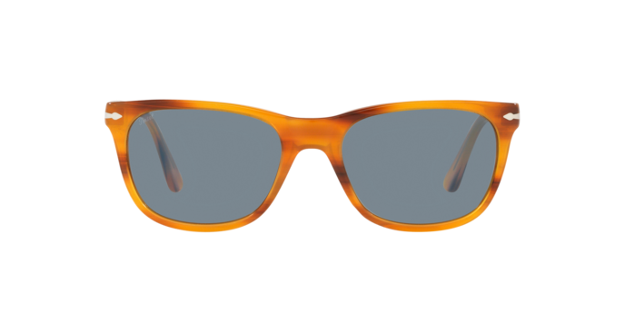 Persol Sunglasses PO3291S 960/56