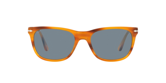 Persol Sunglasses PO3291S 960/56