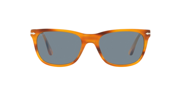 Persol PO3291S 960/56