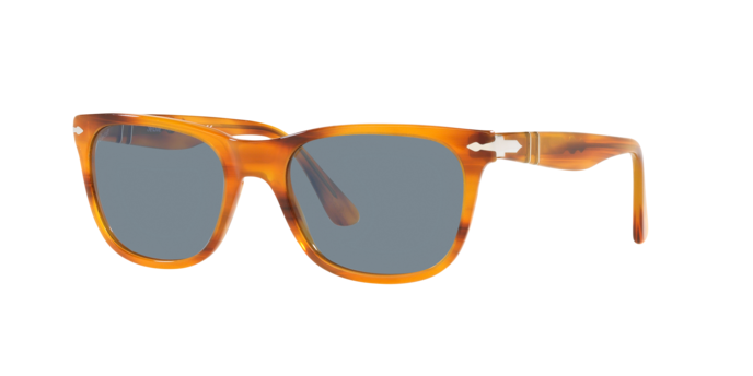 Persol Sunglasses PO3291S 960/56