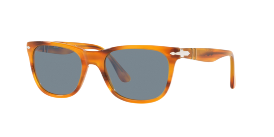 Persol Sunglasses PO3291S 960/56