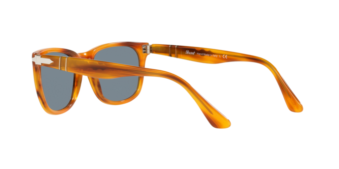 Persol Sunglasses PO3291S 960/56