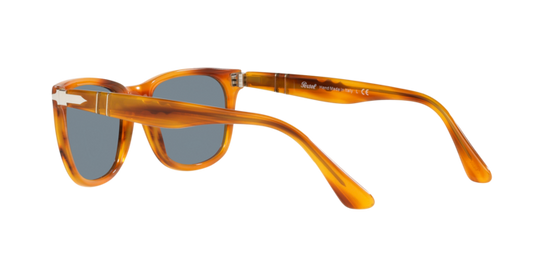 Persol Sunglasses PO3291S 960/56